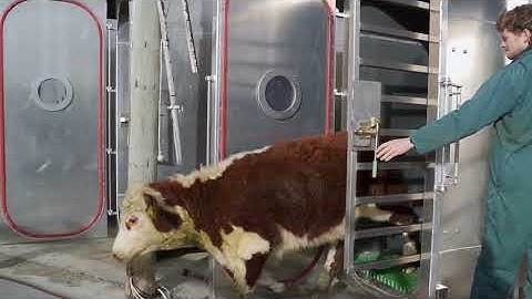 New tech to boost emissions reduction effort