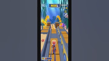 play subway surfer and earn money tamil#tamil #playgamesearnmoney #freemoneyearning #freemoneyearnin
