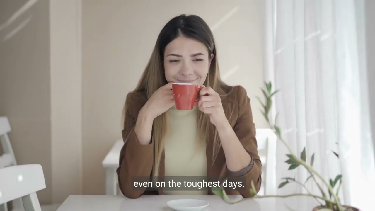 Herbal Teas for Schizophrenia  Natural Remedies for Mental Health