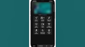 MB WAY payment flow | Stripe Checkout & Subscriptions for Shopify