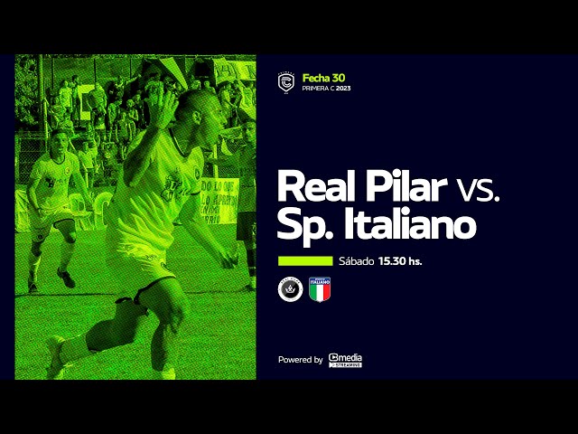 Club Sportivo Italiano (@spitaliano) • Instagram photos and videos