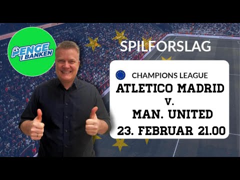 Video: Kvalificerer Liverpool sig til champions league?