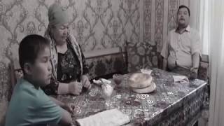 картинка: Турмуш сабактары: 
