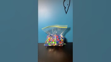 Pt.14 of 3D printing a Duck for every like this video gets #duck