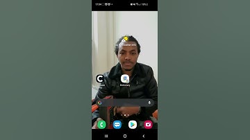 How to fix app crash on android