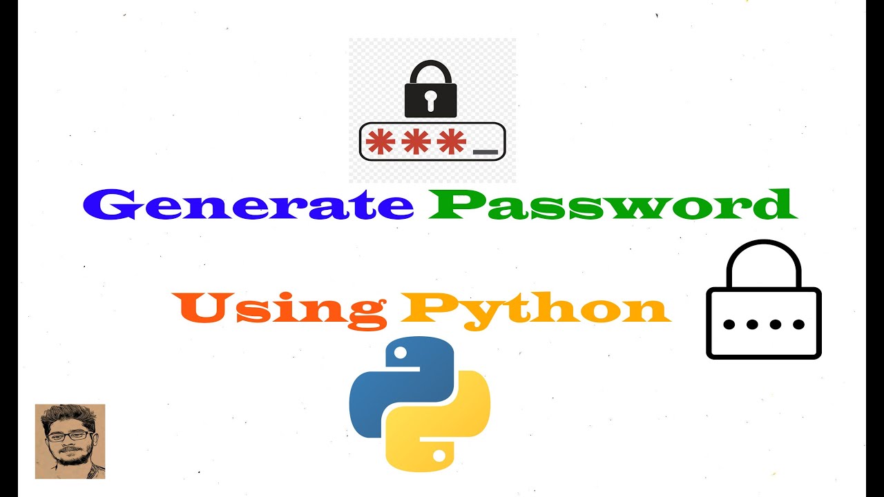 Password python. Генератор случайных паролей питон. Генератор паролей Python через рандом. Time Python. .Total_seconds Python.