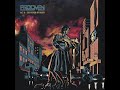 6: Give Us The Rope - The Protomen | ESPAÑOL
