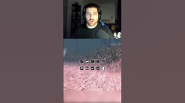 Inches Away From Escaping SCP-860... | SCP: Containment Breach - Lost Facility Mod Remastered