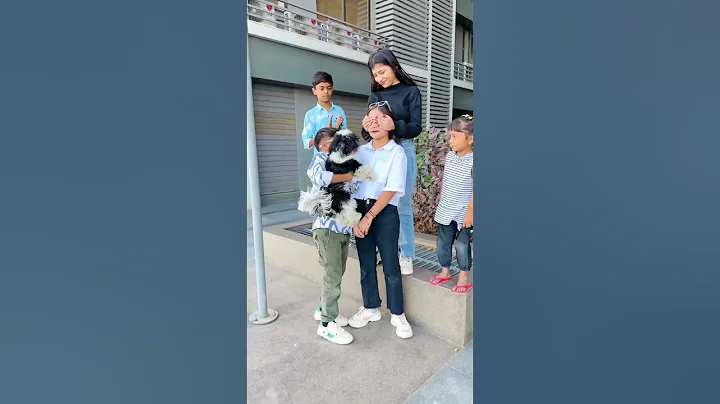 Tappu Parmar || Trending 🔥#tappuparmar #trending #funny #shorts #short #youtubeshorts