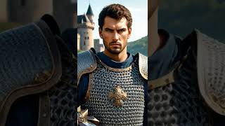 De Slavische Opstand In Groot-Moravië