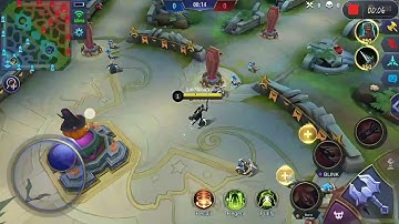 DRONE VIEW MAP HALLOWEEN 100% WORK NO PASSWORD