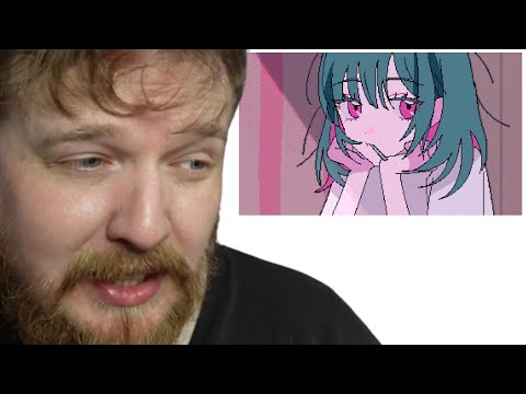 58 ZUTOMAYO CREAM ZUTOMAYO REACTION ULTIMATE ZUTOMAYO RANKING Zutomayo 