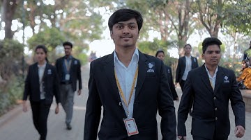 B.Tech program in Bioelectronics Engineering