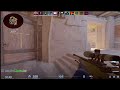 Counter Strike 2 |  CS2 INDIA Live | Short Stream
