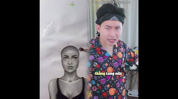 đa vũ trụ bờ rên rốt chương 14