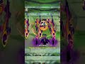 Jhin 4 sao đấu với Galio 3 sao: Ai mới là kẻ thống trị bàn đấu?🏆