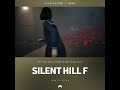Rent Silent Hill f from GameFly!