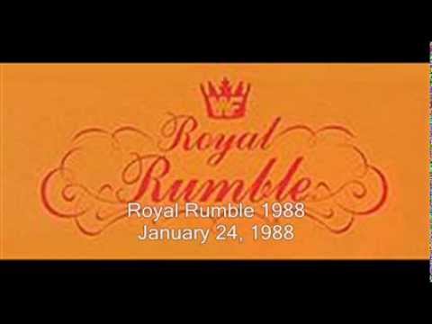 Business News - Los Angeles Times