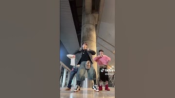 =͟͟͞ .*.🩷 ᴛɪᴋᴛᴏᴋ ᴜᴘᴅᴀᴛᴇ 🤍⸝⸝⸝ :🐒