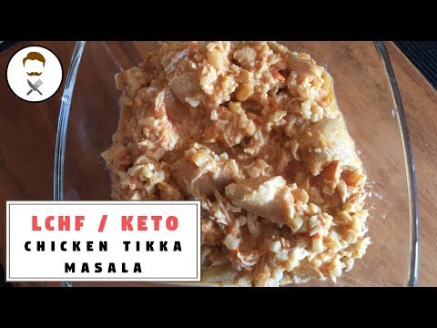 slow-cooker-chicken-tikka-masala-||-the-keto-kitchen