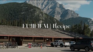 FUJIFILM JPEG Recipe Showcase | XF27mm F2.8 & XF18-55mm | X-H2S X-T5 X100VI X-M5 X-E5 X-T30