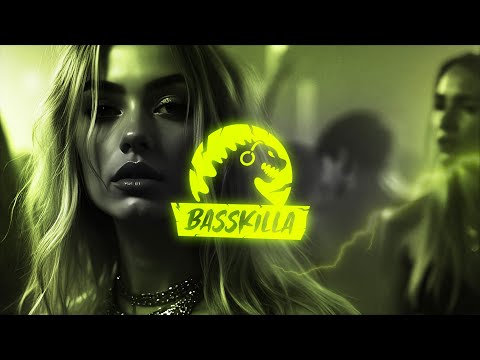 Samuel Moriero PUMP THIS BASS