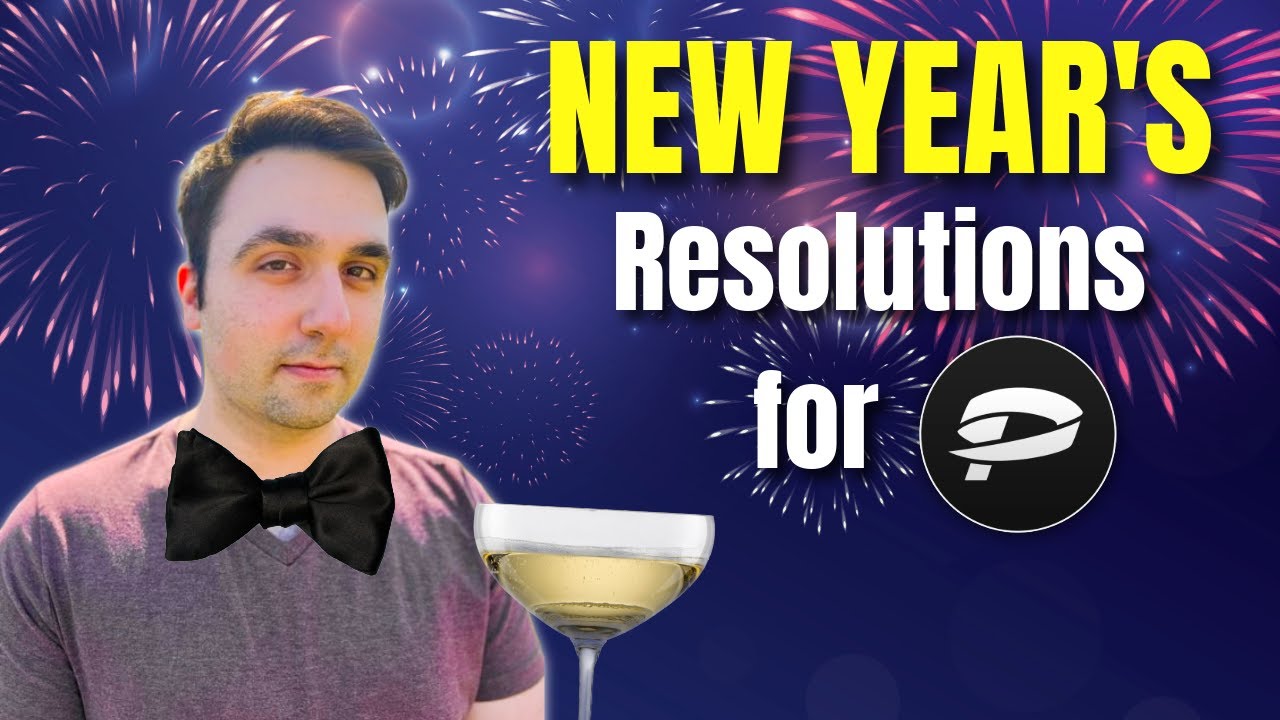 Новогодние обещания, которые Plarium ДОЛЖЕН дать!