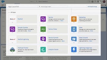 Adding Phone to Utility Bar in Lightning