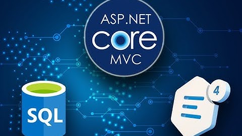 ASP.NET Core Custom Authorization and Identity