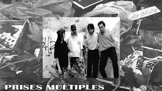 Écoute Prises Multiples