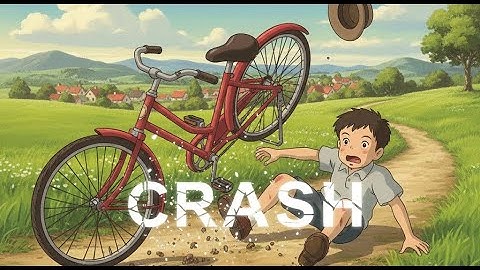 Review : Day41 , crash , 뉘앙스영어 , 하루5단어 ,  Notebook LM
