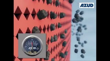 Nguyên lý hoạt động hệ thống lọc nước tưới nhỏ giọt