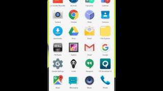 Unlimited keys and coins for subway surfers without root screenshot 3