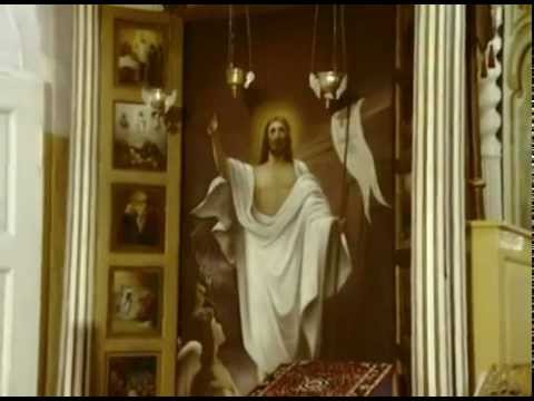 12 Христово Воскресение.avi 12 Христово Воскресение.avi