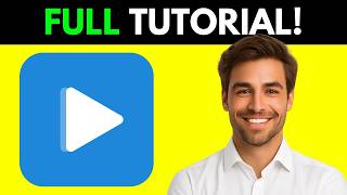 CocoPlayer Movie App Tutorial Beginner (Guide 2026)