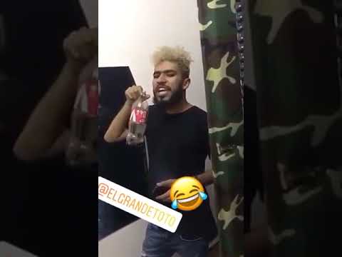 راني سكرانة الجزائر ميمزالعرب   المغرب تونس ميمز  