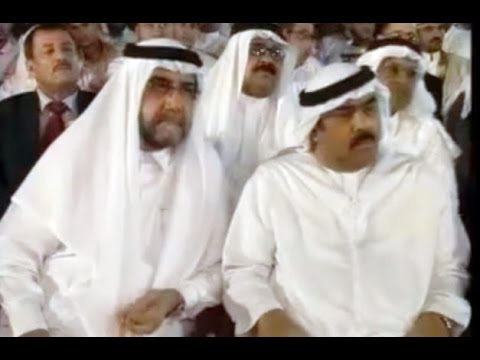 هـل سمعت مـن هـم اهـل اليـمن اسـمـع