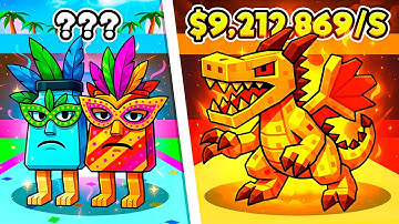 🔴LIVE STEAL A BRAINROT WITH VIEWERS *NEW UPDATE* #roblox #shortslive #shorts