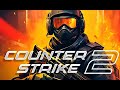 Trying New Maps CS2 🤯🔥 #Cs2live #counterstrike2live #souvikgaming #gaming #pcgaminglive #competetive