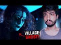 Most haunted story of my village  sharing personal experience  shivamison 