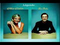 Capture de la vidéo Legende - Alison Balsom & Tom Poster