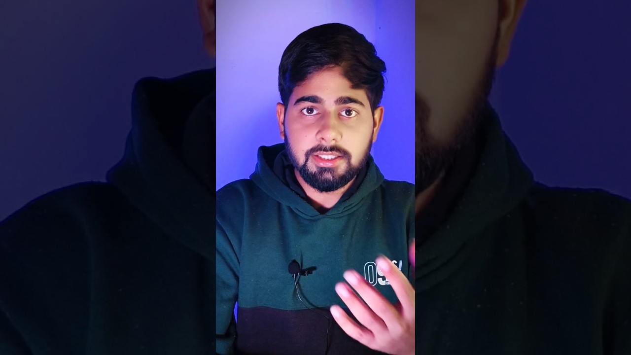 UGC Rules 2026 – Supreme Court Stay 