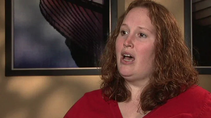 What is Diffuse Axonal Brain Injury?