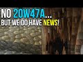 Minecraft 1.17 News : No Snapshot 20w47a - New Tuff Texture & Stalagmites In Action