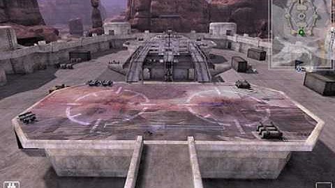 WARHAWK CLAN HALCONES / PV3