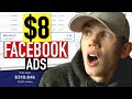 DROPSHIPPING FACEBOOK ADS - LOW BUDGET TESTING STRATEGY