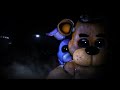 🔥НАСРАЛ В ШТАНЫ НА СТРИМЕ! FNAF, но в 3D!!!🔥 [🔥 СОЧНЫЙ СТРИМ🔥]