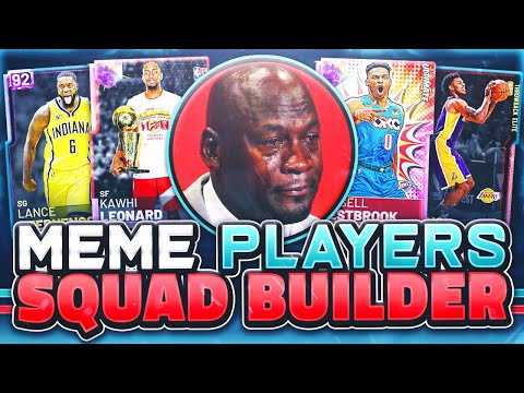 using-the-all-meme-squad-in-nba-2k19-myteam!-call-them-the-meme-team!-squad-builder!