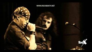 Watch Dark Moor Alaric De Marnac video