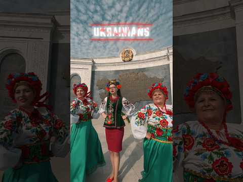 30 лет - Ассамблея народа Казахстана День единства в Атырау Мы вместе #рекомендации #тренды #shorts